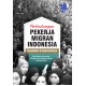 Perlindungan Pekerja Migran Indonesia